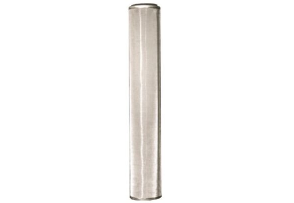 Металлический фильтр Raifil LX-20-10