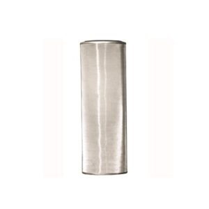 Металлический фильтр Raifil LXF-10-50
